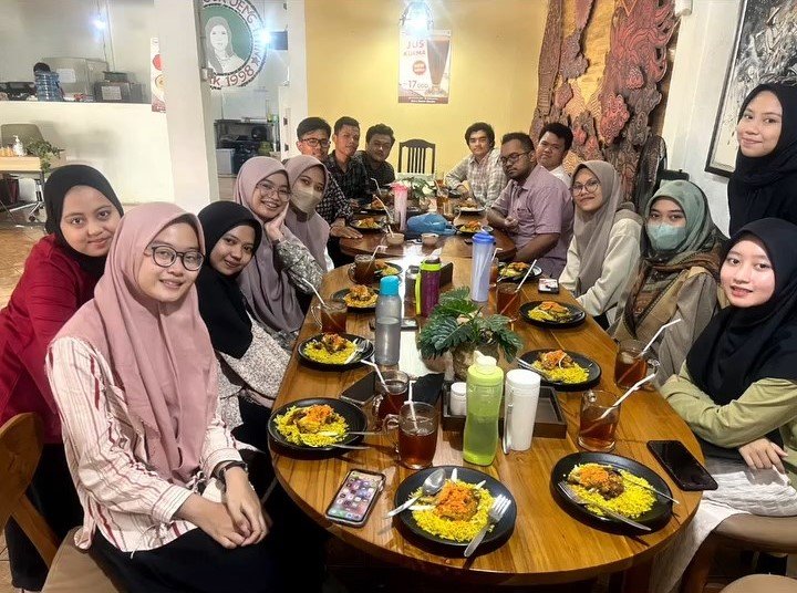 WhatsApp Image 2025-01-16 at 11.25.31 (1)