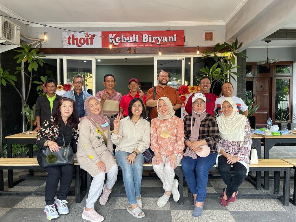 WhatsApp Image 2025-01-16 at 11.25.32 (3)