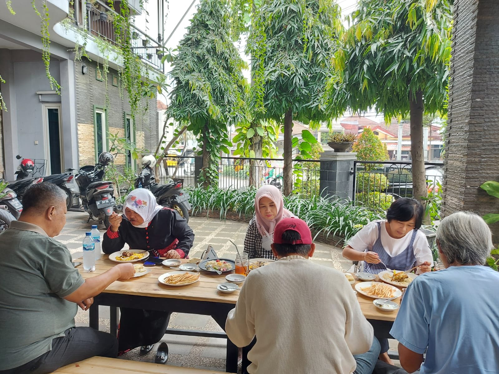 WhatsApp Image 2025-01-16 at 11.25.32 (4)