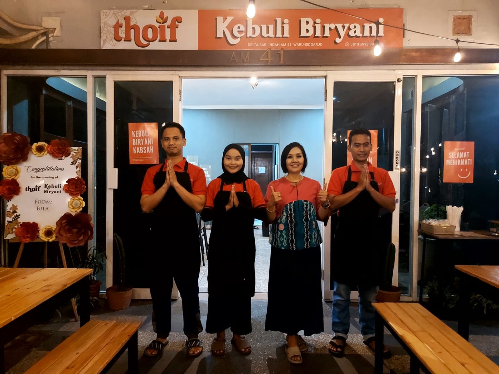 WhatsApp Image 2025-01-16 at 11.25.32 (6)