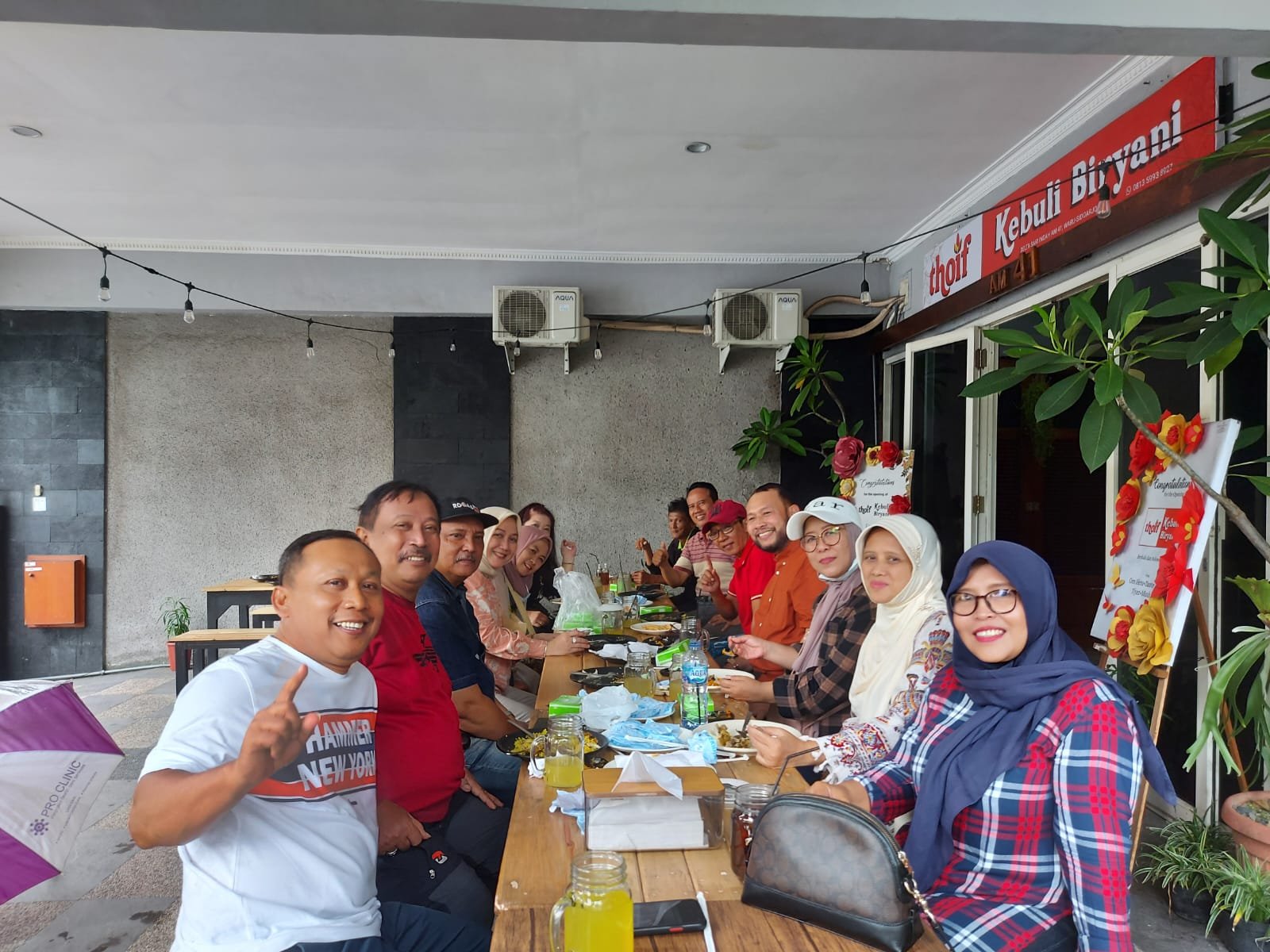 WhatsApp Image 2025-01-16 at 11.25.32 (7)