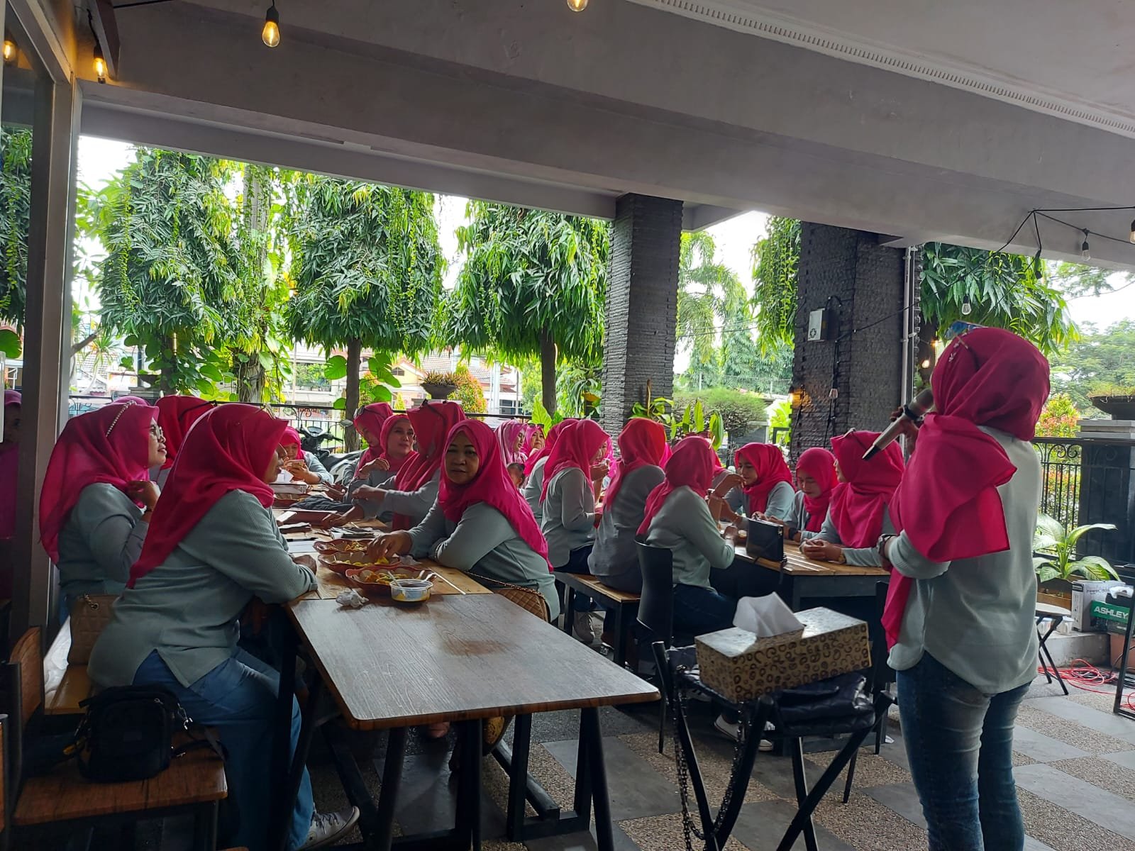 WhatsApp Image 2025-01-16 at 11.25.34